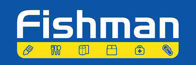 Fishman Supply Fishman Supply