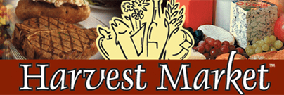 Harvest Market Harvest Market