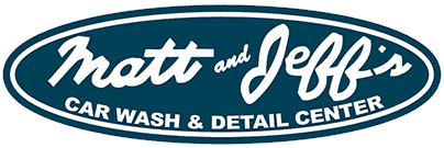 Matt and Jeff's Car Wash Matt and Jeff's Car Wash