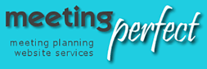 Meeting Perfect Meeting Perfect