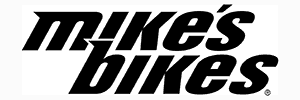 Mike's Bikes Mike's Bikes