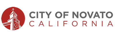 City of Novato City of Novato