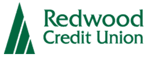 Redwood Credit Union Redwood Credit Union