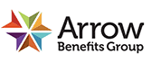 Arrow Benefits Group Arrow Benefits Group