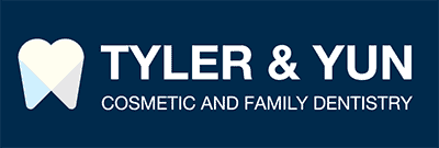 Tyler & Yun Tyler & Yun