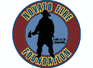 Novato Fire Foundation Novato Fire Foundation