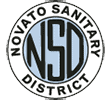Novato Sanitary District Novato Sanitary District