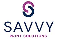 Savvy Print Savvy Print