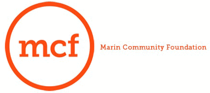 Marin Community Foundation Marin Community Foundation
