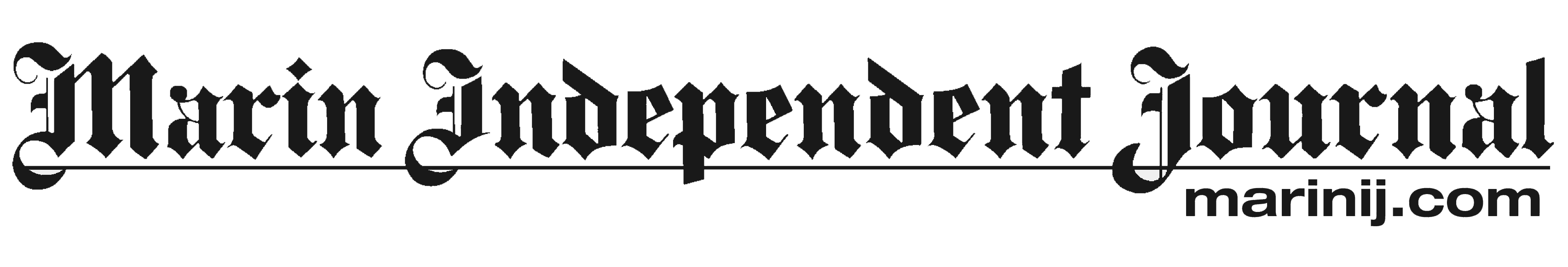 Marin Independent Journal Marin Independent Journal