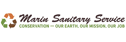 Marin Sanitary Service Marin Sanitary Service