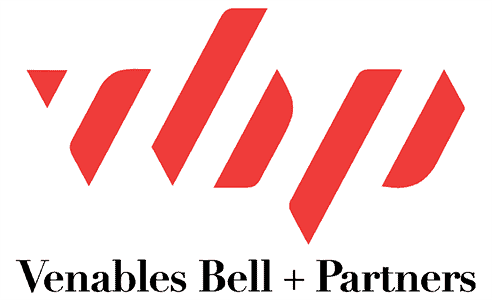 Venables Bell Venables Bell