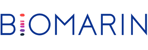 BioMarin BioMarin