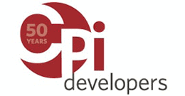 CPi Developers CPi Developers