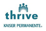 Kaiser Permanente Kaiser Permanente
