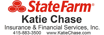Katie Chase, State Farm Insurance Agent Katie Chase, State Farm Insurance Agent