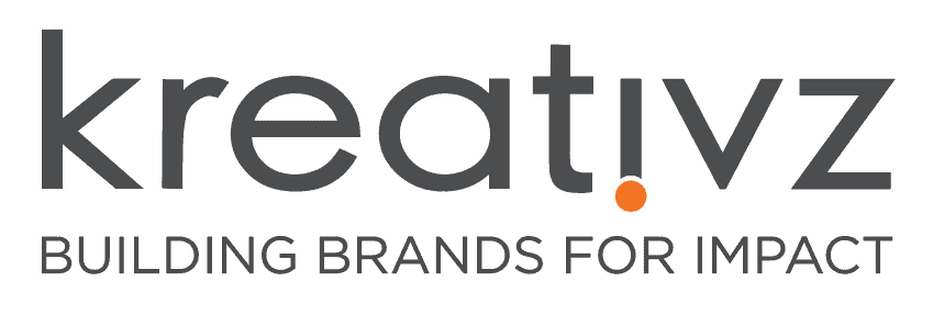 Kreativz Kreativz