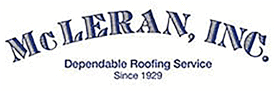 McLeran Roofing McLeran Roofing
