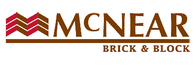 McNear Brick & Block McNear Brick & Block