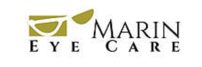 Marin Eye Care Marin Eye Care