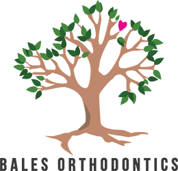 Bales Orthodontics Bales Orthodontics