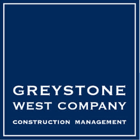 Greystone West Construction Management Greystone West Construction Management