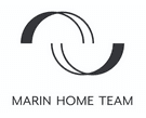 Marin Home Team Marin Home Team